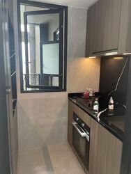 Irwell Hill Residences (D9), Apartment #573592341